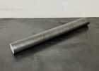 12l14 Steel Bar Stock 1-1 4 In Round X 12 In Length