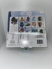 Star Wars 12 Month 2018 10 Inch By 10 Inch Sealed Calendar