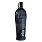 Protan Bodaciously Black Bronzer Dark Tanning Bed Lotion 8 5oz  dented