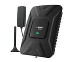 Certified Refurbished Weboost Drive X Vehicle Cell Phone Signal Booster 475021r