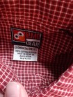 Boys Size 24 Months Elmo Gear Outfit Brand New With Tags
