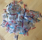 Us uncirculated-rare Old Mint Coin Mixed Lot Buy 5 Get 1 Free Good Value invest 