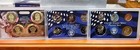 2008 United States Mint Proof Set 