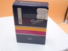 Vandoren Bb Clarinet Reeds Strength 4 - Pack Of 10