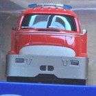 Carrera Digital 1 32 30861 First Responder Truck With Lights And Sound 