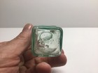 Antique Maidstone Eiffel Tower Lemonade Bottle 