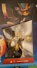 Complete Skylanders Imaginators Starter Pack  xbox One  Cib W  Box   All Inserts
