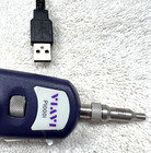 Viavi P1000i P5000i Fiber Inspection Probe With Fbpt-u25m Tip