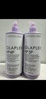 Olaplex No  4p   No  5p Shampoo   Conditioner Set 33 8oz