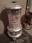 Perfection Kerosene Heater In Perfect Condition  All Parts Are There