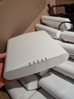 Ruckus R610 Dual-band 802 11ac Access Point 1300mbps White