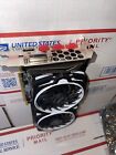 Msi Radeon Armor Rx 580 4gb Gddr5 Graphics Card  rx 580 Armor 4g 