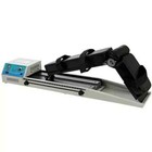 Digital Cpm Machine Knee Exercise Continuous Passive Motion Machine