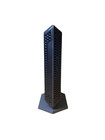 Netgear Cm600 960mbps Docsis 3 0 Cable Internet Modem   Tested Working