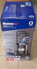 Graco Magnum X7 Electric Stationary Airless Paint Sprayer  new 