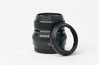 Fujifilm Fuji Fujinon Xf 23mm F 2 R Wr Black - Open Box