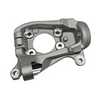 New Front Left Lh Knuckle 5143702 Fit Polaris Rzr Pro 5144067 Us Stock