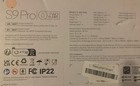 Momcozy S9 Pro Double   Dual Wearable Hands Free Breast Pump  Read Description 