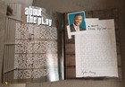 Tyler Perry s Madea Goes To Jail - The Play - Playbill Theater Souvenir Program