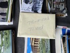Large Lot Of 800  Postcards Mixed Lot Foreign And U s  Most Unused Some Used