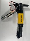 Stanley Br87 Heavy Duty T-handle Hydraulic Breaker Demolition Jack Hammer 