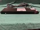 Apc Ap7900b Pdu Rack Mountable Power Distribution Unit New