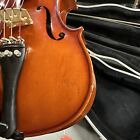 Used 13 Violin - Brand Roth 