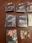 Blizzard Blizzcon Wowhead World Of Warcraft Hots Hearthstone  pick Your Own