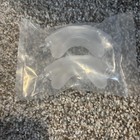 Resmed 63810 N30i Replacement Cushion - Small wide  Pack Of 2