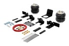 Torque Air Bag Suspension Kit For 1995-2004 Toyota Tacoma 4wd And Prerunner 2wd