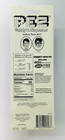 Pez Blue Elvis Presley Collectible Candy Dispenser