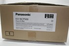 Panasonic Kx-ncp500 Pure Ip Pbx T13 A17