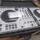 Pioneer Dj Ddj-flx6-w 4-channel Controller Serato Rekordbox 