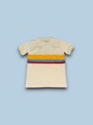Colombia 100th Anniversary Adidas Aeroready Soccer Jersey Men   s Medium