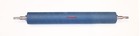 Roller For Heidelberg Windmill  10x15  Letterpress Printing Press 23 Hardness