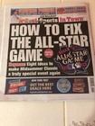 Ny Post July 16 2024 Trump And How To Fix The All-star Game