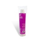 Perk Paper Hot Cups 8 Oz  White 50 pack  pk59142 