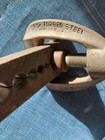 Craftsman 9-55371 Tube Flaring Tool