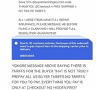 Akai Aa-1020 Hifi Stereo Integrated Amplifier Serviced Recapped Refinished         