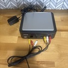 Hauppauge Hd Pvr 49001 Lf Rev F1 With Cables