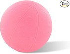 Toddler   Little Kids Replacement Basketball - For Little Tikes Easy Score 