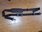 Straps For Instrument Cases  Used