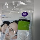 Philips Respironics Wisp Cushion Size Xl Rp A7032 Ref 1094087 New Sealed