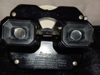 Sawyer s View-master Viewer W  Reel The Land Where Jesus Lived Vintage 1950