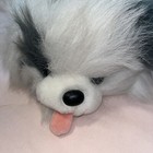 16  Ganz Bros Heritage Collection Googles Old English Sheepdog Dog Vintage 1988