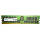 Micron 32gb Ddr4 Pc4-2933y 2933mhz Rdimm Reg Ecc 2rx4 1 2v 288-pin Server Memory
