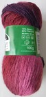 Carlton Alpaca Divine Yarn 100g   601 Yard