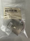  new  Genuine Viking Light Control Kit  Oem Part   Pe050170   Sub   075151-000