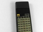 Onkyo Remote Control Rc-398s Chr Series Hard To Find Onkyo Tested Working B241