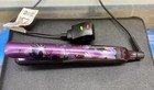Ghd Platinum Professional - Styler Flat Iron - Limited Edition